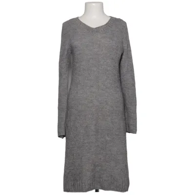 Dress (Gray) from Marc Cain