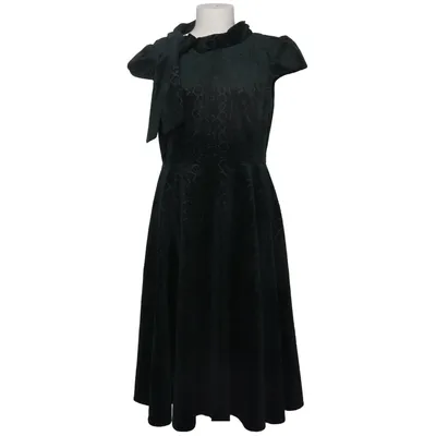 Kjole (H & R) fra Hearts & Roses Elastan, Polyester