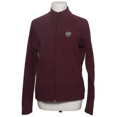 Fleecejakke (Fahrradjacke) fra Protective Polyester