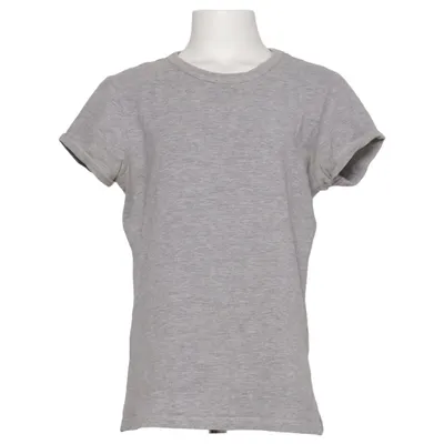 T-shirt (Grå) från Kids World