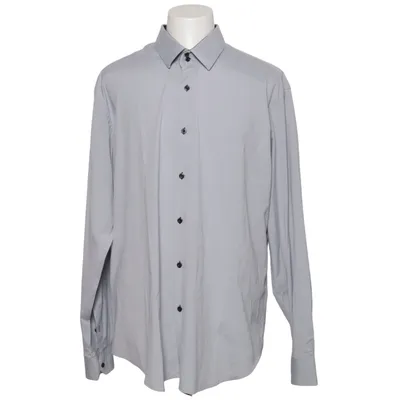 Shirt (Gray, Black) from Rusty Neal