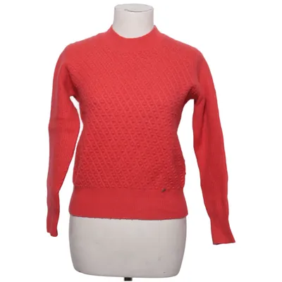 Tröja (Röd) från Ted Baker