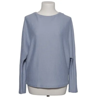 Tröja (SEVIM) från Opus Elastan, Polyester, Viskos