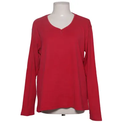 Långärmad t-shirt (Rosa) från Stooker