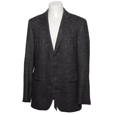 Kavaj (Grå) från Otto Kern