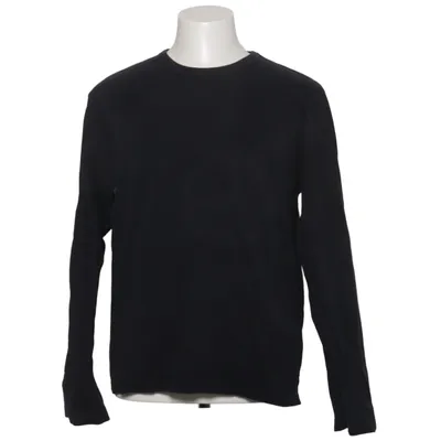 Långärmad t-shirt (4974-067) från Blend of America Bomull