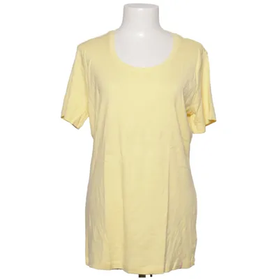 T-shirt (Mix & Relax) from Schiesser Cotton