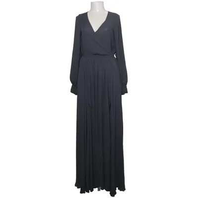 Byxdress (Grå) från VICI Polyester