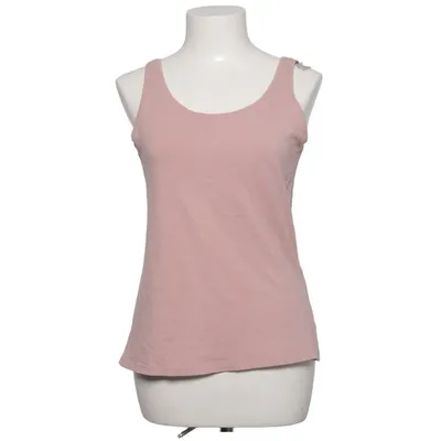 Linne (Beige) från Everyday Basic Bomull, Elastan