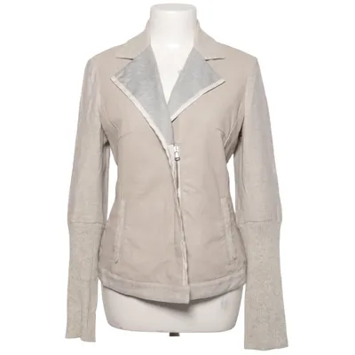 Jack (Beige, Grijs) van Zucchero