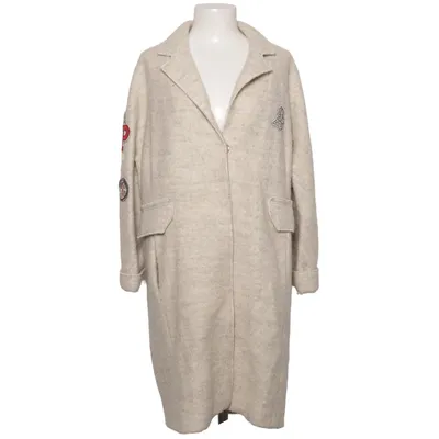 Kappa (Beige) från Y London