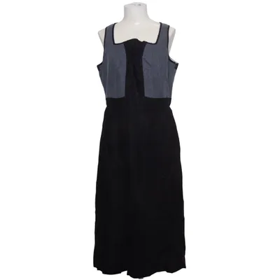 Dirndl (Gris, Noir) de Gössl
