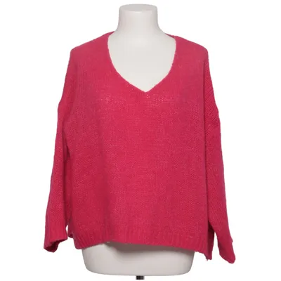 Sweater (Pink) fra Cosy House