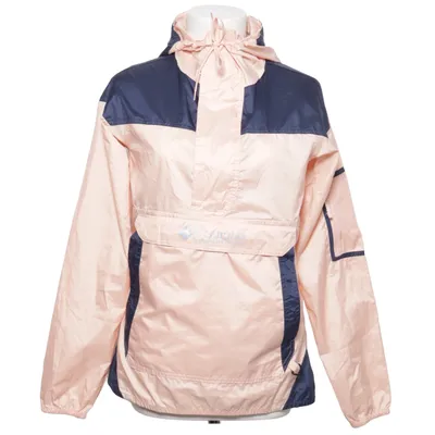 Anorak (Beige, Blå) från Columbia Polyester