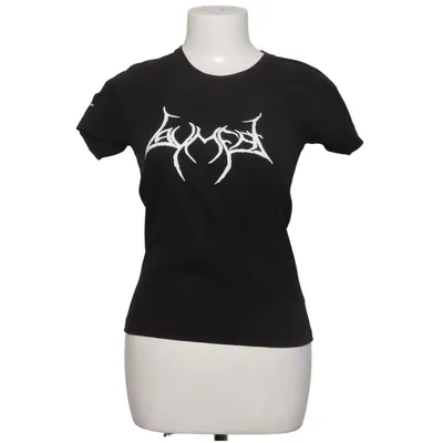 T-shirt (Classic Women) från Stedman Bomull