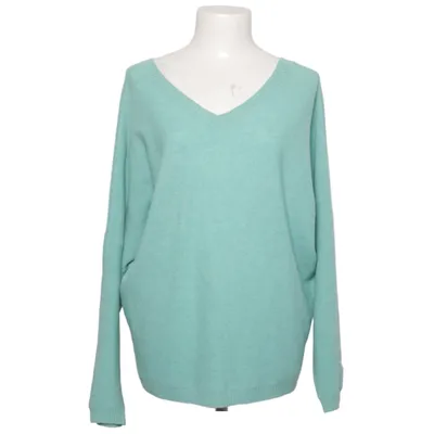 Sweater (100% Cashmere) from 360 Cashmere Cashmere