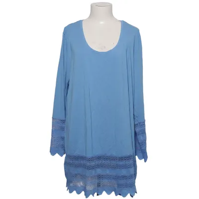 Tunic (Blue) from BPC Selection