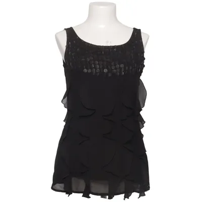 Dress (Dim Shimm) from Sportalm Polyester, Viscose
