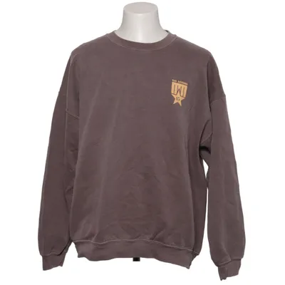 Sweatshirt (Gris) de New Look Men
