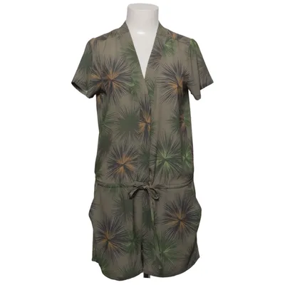 Byxdress (Flerfärgad) från Airdate