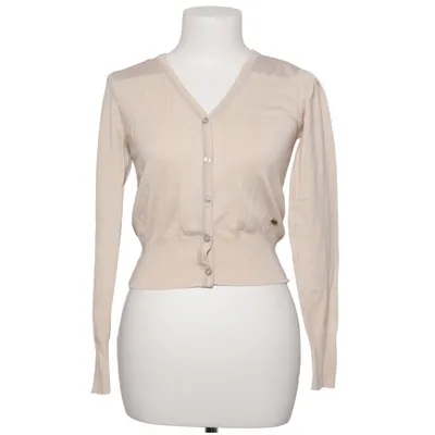 Strickjacke (Lola Liza) von Lola Liza Polyamid, Viskose