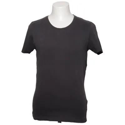 T-shirt (Grå) från Selected Homme