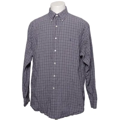Buttondown-skjorta (BLAKE) från Ralph Lauren