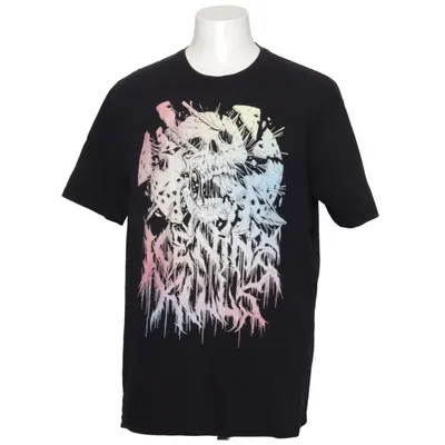 T-shirt (Softstyle) från Gildan Softstyle Bomull