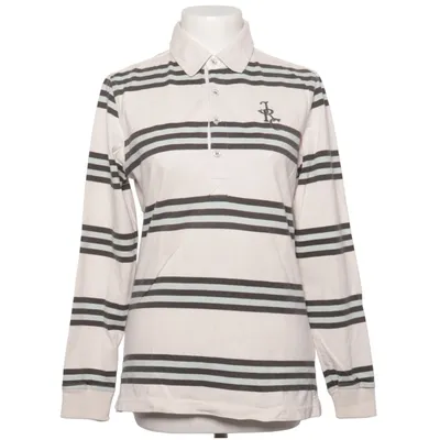 Rugby Shirt (Scrummy) von Joules Baumwolle