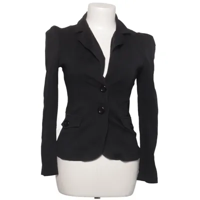 Blazer (Puff Blazer) from Sutherland Cotton, Elastane, Polyester