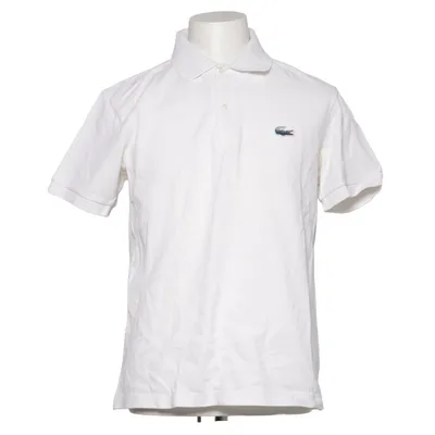 Polo shirt (CLASSIC FIT) from Lacoste Cotton