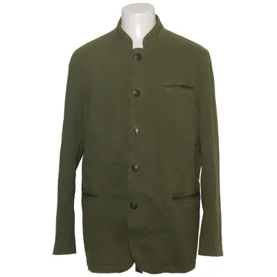 Jacke (Cabas Gd) von Schneiders Baumwolle, Elasthan, Polyamid, Viskose