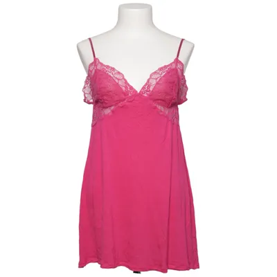 Negligé (Rosa) från Eberjey Elastan, Polyamid, Viskos