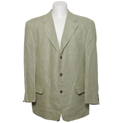 Blazer (Beige) de Licona