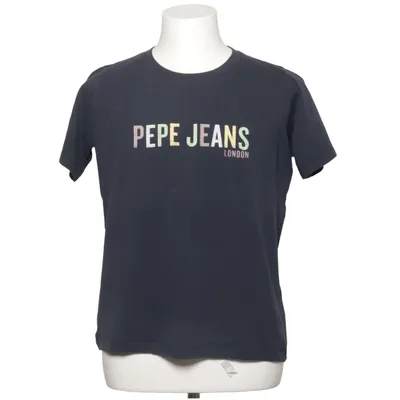 T-shirt (Blue) from Pepe Jeans