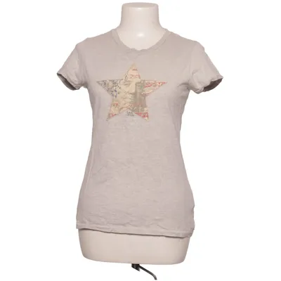 T-shirt (Art Stars) from Polo Jeans Company Ralph Lauren Cotton