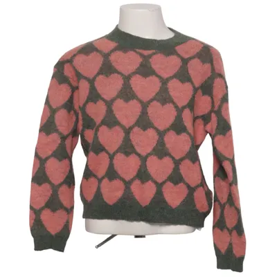 Sweater (Lovely) from Bonton Acrylic, Alpaca wool, Polyamide