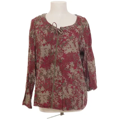 Haut (Rose, Beige, Multicolore) de Simclan Viscose
