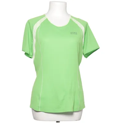 Maillot de sport (Vert) de GORE Running Wear Polyester