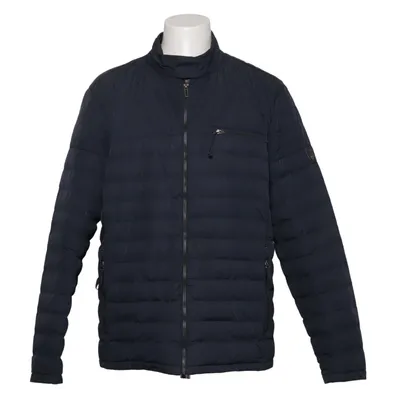 Jacket (Blue) from Northland Polyester