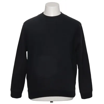 Collegetröja (Grå) från Yves Saint Laurent Bomull, Polyester