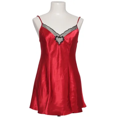 Negligee (Red) from La Senza
