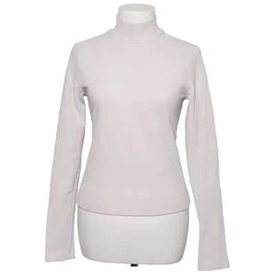 Polotröja (CHILL TECH RIB VENTURE MOCK NECK L/S) från 90 Degree by Reflex Elastan, Polyamid