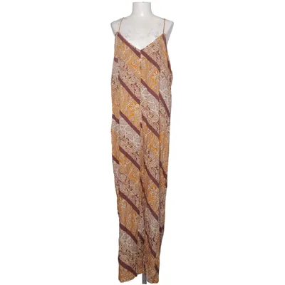 Jumpsuit (Braun, Gelb, Beige) von Primark