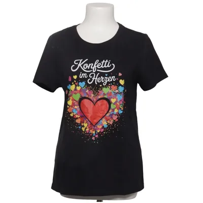 T-shirt (SOFTSTYLE) from Gildan Softstyle Cotton