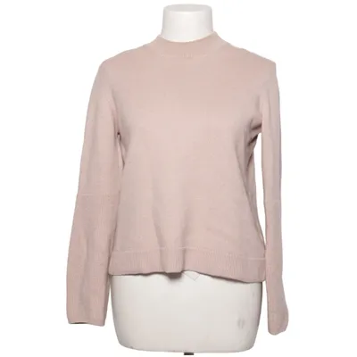 Tröja (Beige) från Alpha Studio Merinoull