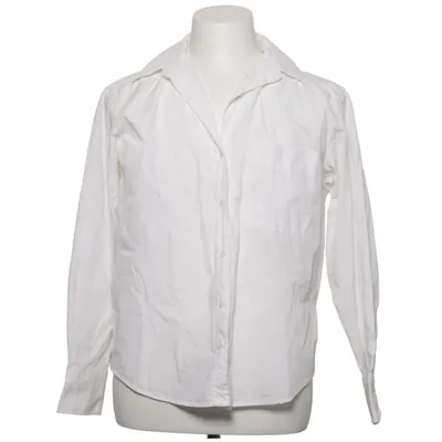 Skjorta (Vit) från Zara