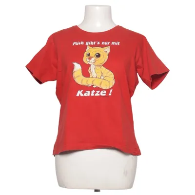 T-shirt (Classic Women) från Stedman Bomull