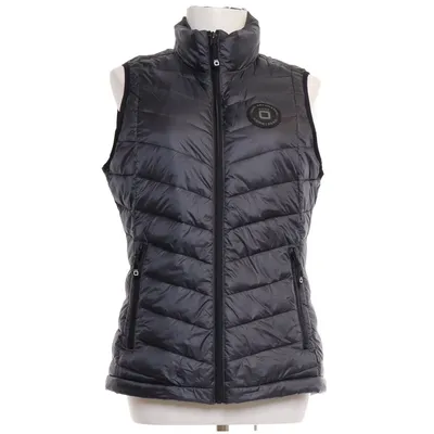 Dunväst (Grå) från Code Zero