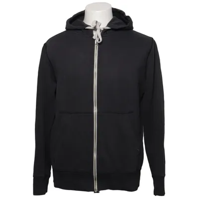 Hoodie (Gray) from Originals